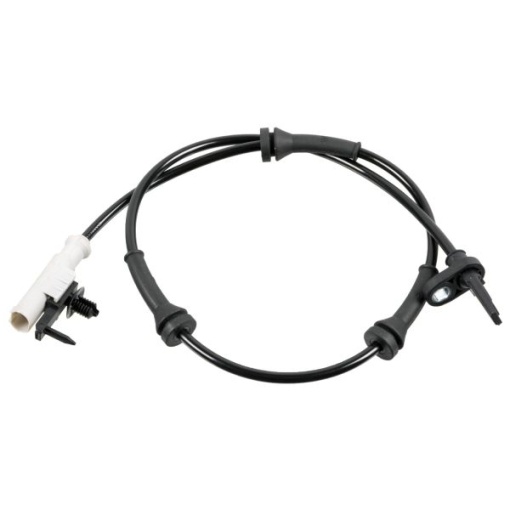Senzor ABS Spate Dreapta/Stanga potrivit LAND ROVER DEFENDER, DISCOVERY V, RANGE ROVER IV, RANGE ROVER SPORT II 2.0-5.0 08.12-