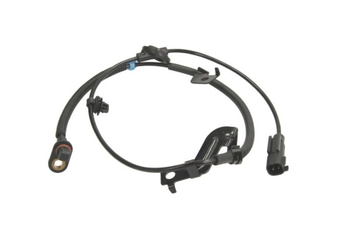 Senzor ABS Spate Stanga potrivit DODGE CALIBER; JEEP COMPASS, PATRIOT 1.8-2.4LPG 06.06-