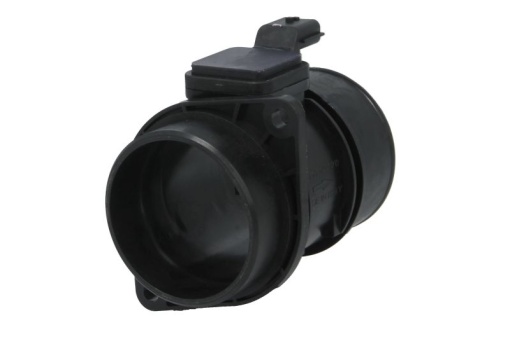 Senzor debit aer (4 pin, modul) potrivit MERCEDES CITAN MIXTO (DOUBLE CABIN), CITAN/MINIVAN (W415); DACIA DUSTER, LOGAN, LOGAN EXPRESS, LOGAN MCV, SANDERO; NISSAN PRIMASTAR; OPEL VIVARO A 1.5D-2.5D 03.01-