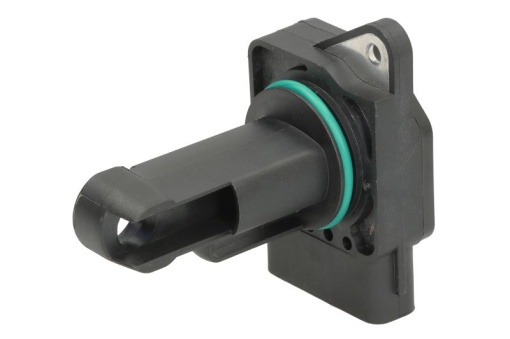 Senzor debit aer (5 pin, cartus) potrivit LEXUS GS, IS I, IS SPORTCROSS, LS, RX; LOTUS 2 ELEVEN, ELISE, EXIGE; MAZDA 323 F VI; TOYOTA 4 RUNNER IV, AVENSIS, AVENSIS VERSO, CAMRY, CELICA 1.0-4.3 10.91-