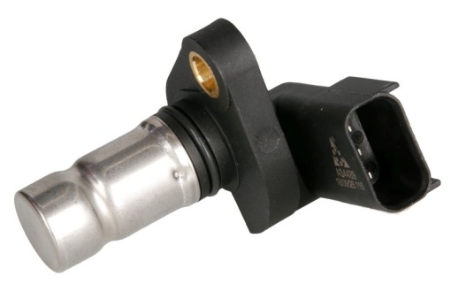 Senzor impulsuri arbore cotit potrivit CHRYSLER CIRRUS, NEON, NEON II, PT CRUISER, SEBRING, STRATUS, VOYAGER III, VOYAGER IV; DODGE CARAVAN, NEON, NEON II, STRATUS; MITSUBISHI ECLIPSE I 2.0/2.4 11.87-