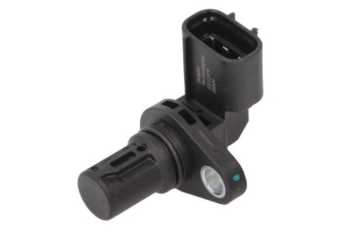 Senzor impulsuri arbore cotit potrivit SUBARU JUSTY III; SUZUKI GRAND VITARA II, IGNIS I, IGNIS II, JIMNY, KIZASHI, LIANA, SWIFT III, SWIFT IV, SX4 1.3-2.4 02.01-