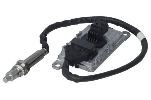 Senzor NOx (inainte de convertorul catalitic, M20x1,5) potrivit DAF EURO 6
