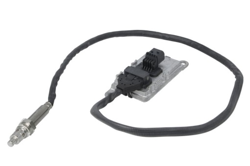 Senzor NOx (M20x1,5) potrivit MERCEDES EURO 6