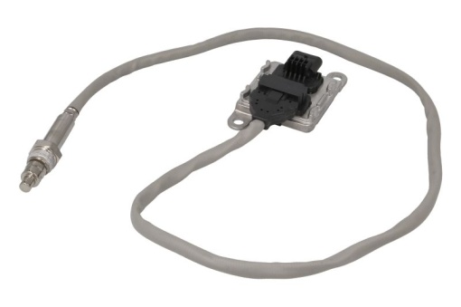 Senzor NOx potrivit AUDI A3, Q2; SEAT ATECA, LEON, LEON ST; SKODA KAROQ, OCTAVIA III, SUPERB III; VW GOLF ALLTRACK VII, GOLF SPORTSVAN VII, GOLF VII, PASSAT ALLTRACK B8, PASSAT B8 1.6D/2.0D 04.12-