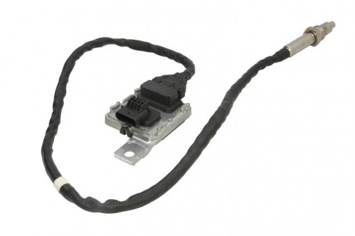 Senzor NOx potrivit AUDI Q7 3.0D/3.0DH/4.0D 01.15-12.19