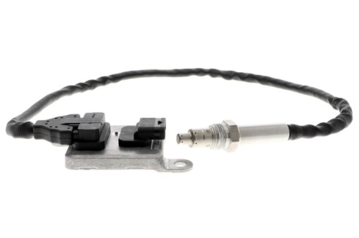 Senzor NOx potrivit BMW 3 (E90), 3 (E91), 3 (E92), 3 (E93), 5 (E60), 5 (E61), 6 (E63), 6 (E64) 2.0/2.5/3.0 09.06-12.13