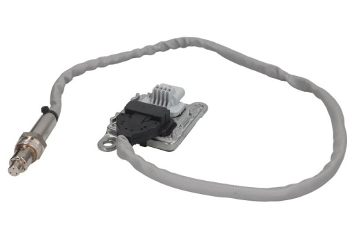 Senzor NOx potrivit CITROEN JUMPER II; PEUGEOT BOXER 2.0D/2.2D 07.15-