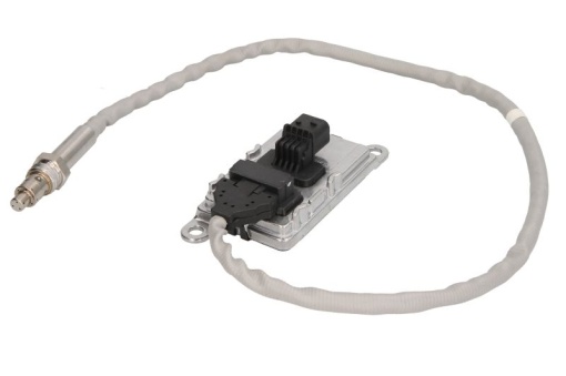 Senzor NOx potrivit DAF EURO 6 MX-11 potrivit DAF CF, XF 106 MX-11210-PX-7239 10.12-