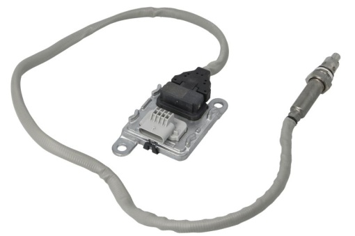 Senzor NOx potrivit DS DS 4, DS 5, DS 7; CITROEN C4 GRAND PICASSO II, C4 PICASSO II, C4 SPACETOURER, C5 AIRCROSS, C5 III, DS4, DS5, GRAND C4 SPACETOURER, JUMPY III, SPACETOURER 2.0D 06.09-