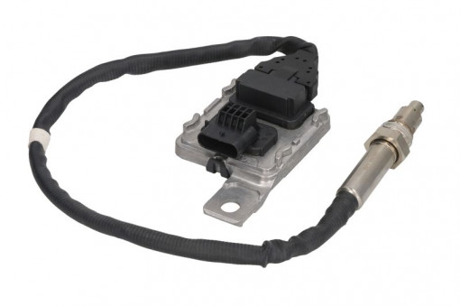 Senzor NOx potrivit VW MULTIVAN T6, TRANSPORTER T6, TRANSPORTER T6 / CARAVELLE T6 2.0D 04.15-