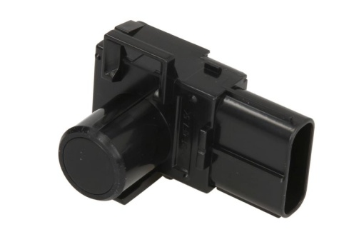 Senzor parcare outlateral/spate potrivit TOYOTA