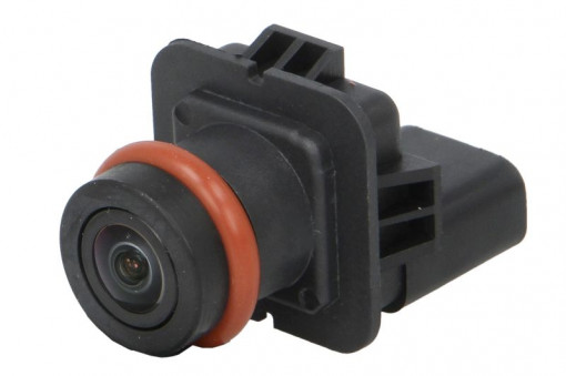 Senzor parcare potrivit FORD TRANSIT / TOURNEO CONNECT I 01.11-12.13