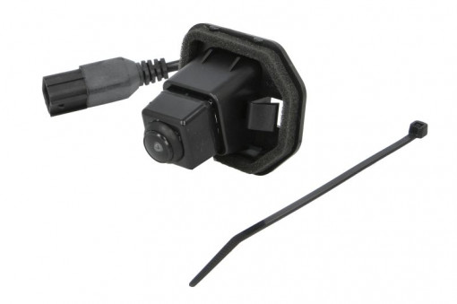 Senzor parcare potrivit NISSAN ROGUE II 01.17-12.19