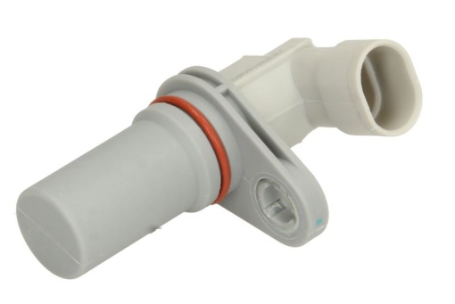 Senzor pozitie arbore cotit potrivit ALFA ROMEO 147, 156, 159, 166, BRERA, GIULIETTA, GT, MITO, SPIDER; CADILLAC BLS; CHEVROLET CRUZE, MALIBU; FIAT 500L, 500X, BRAVO II 1.6D-3.2 11.02-
