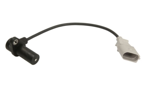 Senzor pozitie arbore cotit potrivit AUDI Q7; PORSCHE CAYENNE; VW TOUAREG 3.0D/4.2/4.2D 12.02-03.18