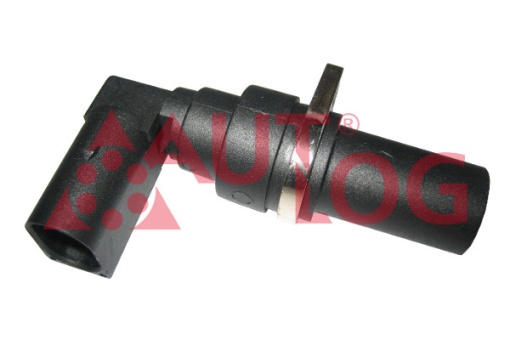 Senzor pozitie arbore cotit potrivit BMW 3 (E46) 5 (E39) 7 (E38) X5 (E53); LAND ROVER FREELANDER I, RANGE ROVER III; OPEL OMEGA B; ROVER 75 2.0D/2.5D/3.0D 08.98-08.12 - Img 1