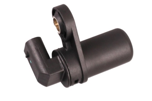 Senzor pozitie arbore cotit potrivit CHRYSLER 300C, GRAND VOYAGER V, SEBRING, VOYAGER V; DODGE JOURNEY, NITRO; JEEP WRANGLER III 2.7-4.0 09.04-