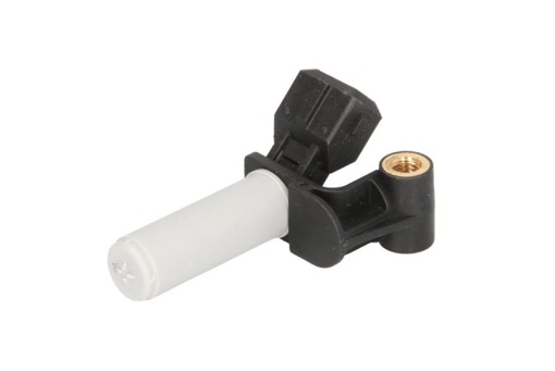 Senzor pozitie arbore cotit potrivit CITROEN JUMPER II; FIAT DUCATO; FORD MONDEO III, MONDEO IV, TRANSIT, TRANSIT TOURNEO; JAGUAR X-TYPE I; LAND ROVER DEFENDER, DISCOVERY I 1.8-4.6 06.89-