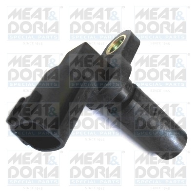 Senzor pozitie arbore cotit potrivit INFINITI QX4; NISSAN PATHFINDER II, PICK UP 2.4/3.3 04.92-