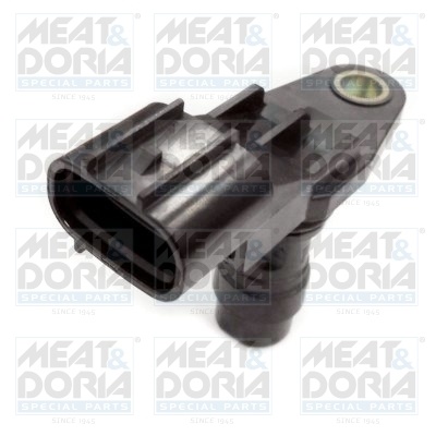 Senzor pozitie arbore cotit potrivit ISUZU D-MAX I 2.5D/3.0D 10.06-06.12