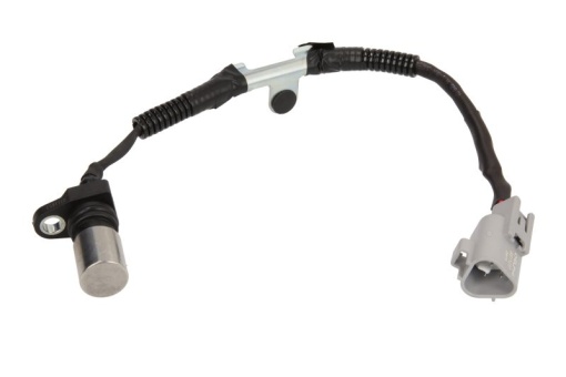 Senzor pozitie arbore cotit potrivit LEXUS IS II; TOYOTA AURIS, AVENSIS, COROLLA, RAV 4 III, RAV 4 IV, VERSO 2.0D/2.2D 07.05-09.19
