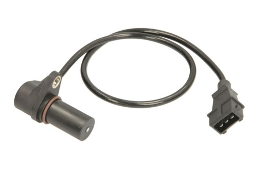 Senzor pozitie arbore cotit potrivit OPEL ASTRA G, ASTRA G/KOMBI, FRONTERA B, OMEGA B, SIGNUM, SINTRA, VECTRA B, VECTRA C, VECTRA C GTS, ZAFIRA A; SAAB 9-3, 9-5 2.0D/2.2D 11.96-02.15