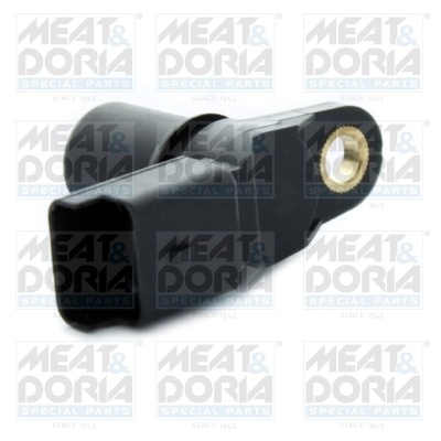 Senzor pozitie ax came potrivit ALFA ROMEO 147; DACIA LOGAN, LOGAN EXPRESS, LOGAN MCV, SANDERO; FIAT DOBLO, DOBLO/MINIVAN, STILO; NISSAN ALMERA II, KUBISTAR, MICRA III, NOTE 1.2-3.0D 04.01- - Img 1