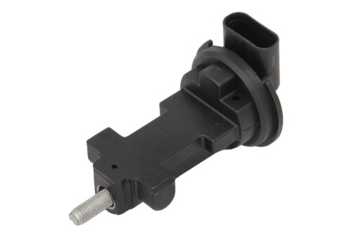 Senzor pozitie ax came potrivit CHRYSLER 300C, PACIFICA, TOWN & COUNTRY, VOYAGER V; DODGE CHALLENGER, CHARGER, DURANGO, GRAND, JOURNEY; JEEP CHEROKEE, GLADIATOR, GLADIATOR 3.2-3.6H 09.10-