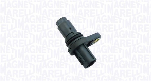 Senzor pozitie ax came potrivit DAIHATSU CHARADE VIII; LEXUS CT, ES, GS, IS C, IS II, IS III, LFA, LS, LX, RC, RX; SUBARU TREZIA; TOYOTA AURIS, AVENSIS, CAMRY, COROLLA, HILUX VIII, IQ 1.2-5.7 12.02-