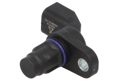 Senzor pozitie ax came potrivit FORD USA EDGE, ESCAPE, FOCUS, FUSION, MUSTANG; JAGUAR XE, XF I, XF II, XF SPORTBRAKE, XJ; LAND ROVER DISCOVERY SPORT, FREELANDER 2 2.0/2.0D/2.3 06.11-