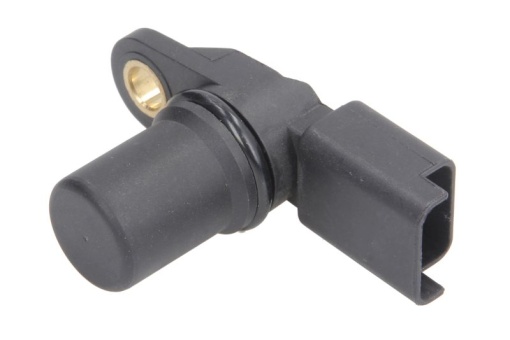 Senzor pozitie ax came potrivit RVI MASCOTT; DACIA DOKKER, DUSTER/SUV, LOGAN, LOGAN EXPRESS, LOGAN MCV, SANDERO; FIAT STILO; NISSAN ALMERA II, KUBISTAR, MICRA III, NOTE, PATROL GR V 1.2-3.0D 05.00-