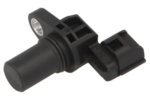Senzor pozitie ax cu came potrivit SUBARU JUSTY III; SUZUKI BALENO, GRAND VITARA I, IGNIS I, IGNIS II, JIMNY, LIANA, SWIFT II, WAGON R+, X-90 1.3/1.5/1.6 03.89-