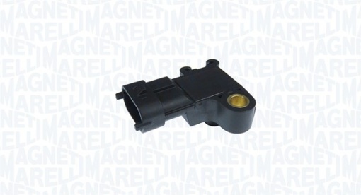 Senzor presiune galerie admisie (3 pin) potrivit BUICK ENCLAVE; CADILLAC CTS, CTS SPORT, ESCALADE, SRX; CHEVROLET AVALANCHE, AVEO, AVEO / KALOS, CAMARO, CAPTIVA 1.0-6.2ALK 02.98-