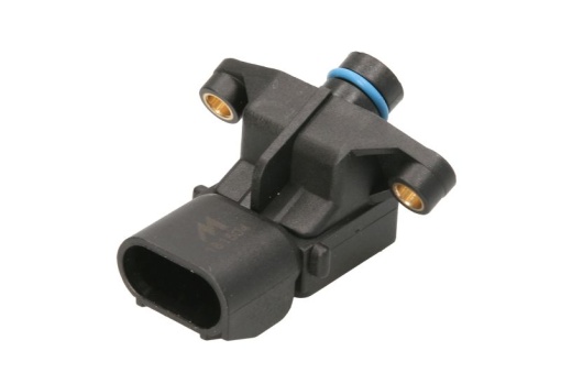 Senzor presiune galerie admisie (3 pin) potrivit CHRYSLER NEON II, PT CRUISER, SEBRING, VOYAGER IV; DODGE CARAVAN, NEON II, STRATUS, VIPER; PLYMOUTH BREEZE, NEON II 2.0/2.4/8.3 01.95-