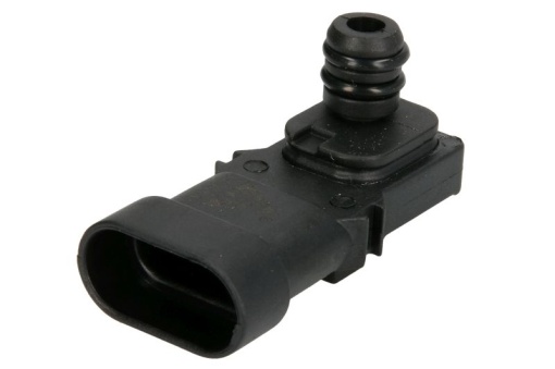Senzor presiune galerie admisie (3 pin) potrivit DACIA DOKKER, DOKKER EXPRESS/MINIVAN, DUSTER, DUSTER/SUV, LODGY, LOGAN, LOGAN EXPRESS, LOGAN II, LOGAN MCV, LOGAN MCV II 0.9-3.5 03.93-