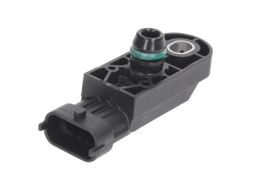 Senzor presiune galerie admisie (3 pin) potrivit DACIA DOKKER; NISSAN NAVARA NP300, NV400, PATHFINDER III, PRIMASTAR, QASHQAI I, QASHQAI II, X-TRAIL II, X-TRAIL III 1.5D-3.0D 08.05-