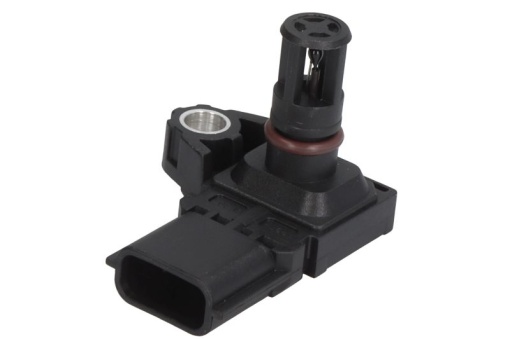 Senzor presiune galerie admisie (4 pin) potrivit DACIA DOKKER, DOKKER/MINIVAN, DUSTER, LODGY, LOGAN II, LOGAN MCV II, SANDERO II; RENAULT CAPTUR I, CLIO IV, CLIO IV/HATCHBACK, ESPACE V 1.3-2.0D 06.08-
