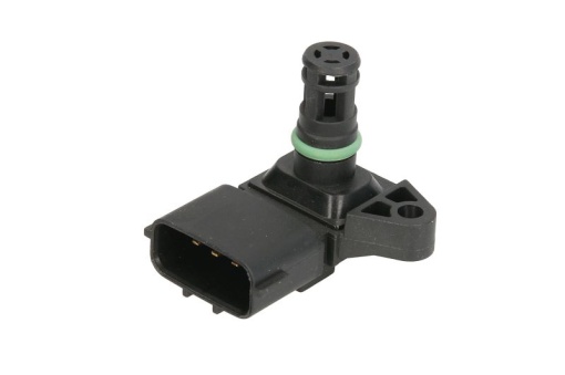Senzor presiune galerie admisie (4 pin) potrivit NISSAN MICRA C+C III, MICRA III, MICRA IV, NOTE; SSANGYONG TIVOLI, XLV 1.0-1.6LPG 01.03-