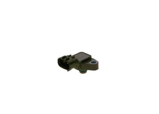 Senzor presiune galerie admisie potrivit SUBARU FORESTER, IMPREZA, XV 1.6/2.0/2.0H 04.17-