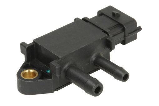 Senzor presiune gaze evacuare potrivit OPEL ANTARA A, ASTRA J, ASTRA J GTC, ASTRA K, CASCADA, CORSA E, CORSA E/HATCHBACK, INSIGNIA A, INSIGNIA B 1.3D/1.6D/2.0D 02.13-