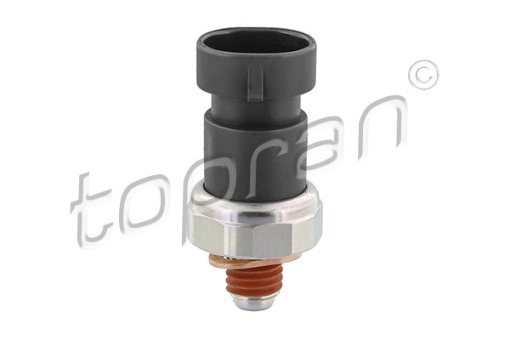 Senzor presiune ulei (0,3bar; 1 pin) potrivit CHEVROLET CAPTIVA, MALIBU; OPEL ANTARA A, ASTRA G, ASTRA J GTC, INSIGNIA A, INSIGNIA A COUNTRY, SIGNUM, VECTRA B, VECTRA C 2.0/2.2/2.4 06.00-