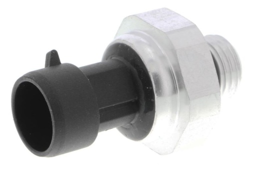 Senzor presiune ulei (3 pin) potrivit CADILLAC CTS; CHEVROLET CAMARO, CAPTIVA; OPEL ANTARA A, INSIGNIA A, SIGNUM, VECTRA C, VECTRA C GTS; SAAB 9-3, 9-5 2.8/3.2/3.6 03.05-