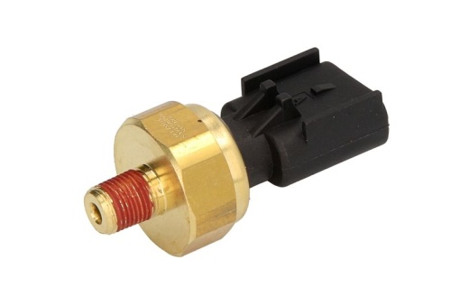 Senzor presiune ulei potrivit CHRYSLER VOYAGER IV, VOYAGER V; JEEP CHEROKEE, GRAND CHEROKEE II, WRANGLER III; LANCIA VOYAGER 2.4-4.7 10.96-