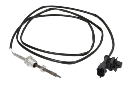 Senzor temperatura evacuare (dupa DPF) potrivit OPEL ASTRA H, ASTRA H GTC, ASTRA H/KOMBI, ZAFIRA B, ZAFIRA B/MINIVAN 1.7D 02.07-04.15