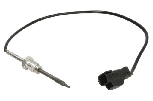 Senzor temperatura evacuare (dupa DPF) potrivit VOLVO S60 I, V70 II, XC70 I, XC90 I 2.4D 01.01-12.14