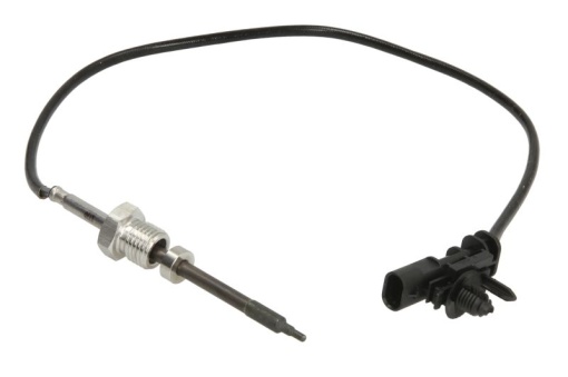 Senzor temperatura evacuare (inainte de DPF) potrivit VOLVO S60 II, S80 II, V60 I, V70 III, XC60 I, XC70 II 2.4D/2.4DH 03.06-05.18