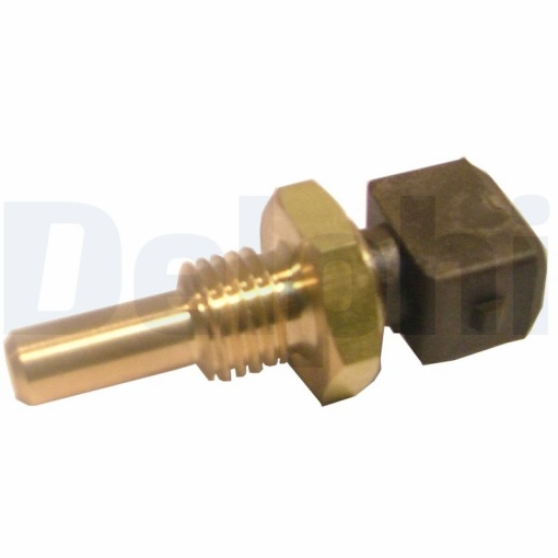 Senzor temperatura lichid racire (numar pini: 2, maro) potrivit JAGUAR XJ, XJSC; LAND ROVER FREELANDER I; LOTUS ELISE, ELISE 340 R, EXIGE; MG MG TF, MG ZR, MG ZS, MG ZT, MG ZT- T 1.1-6.0 09.89-
