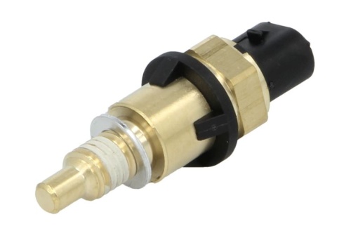 Senzor temperatura lichid racire (numar pini: 2, negru) potrivit BUICK LA CROSSE; CADILLAC ATS, CTS, XT5; CHEVROLET CAMARO, COLORADO; GMC ACADIA, CANYON 3.6/3.6ALK 01.09-
