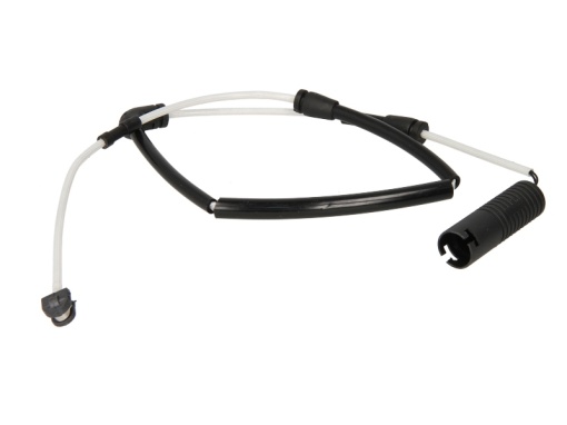 Senzor uzura placute frana Fata (cantitate per impachetare: 1buc) potrivit LAND ROVER RANGE ROVER III 3.0D-5.0 03.02-08.12